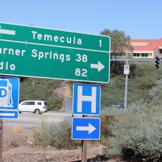 15 things that perplex me about Temecula