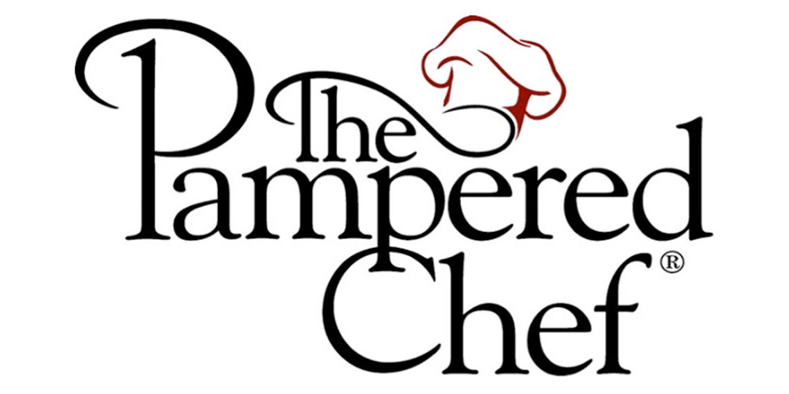 The Pampered Chef Independent Consultant Seminar