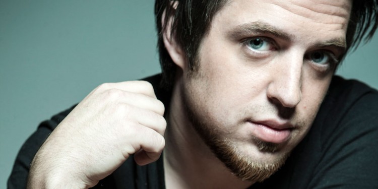 Lee DeWyze and Friends Concert Hits Pala Casino