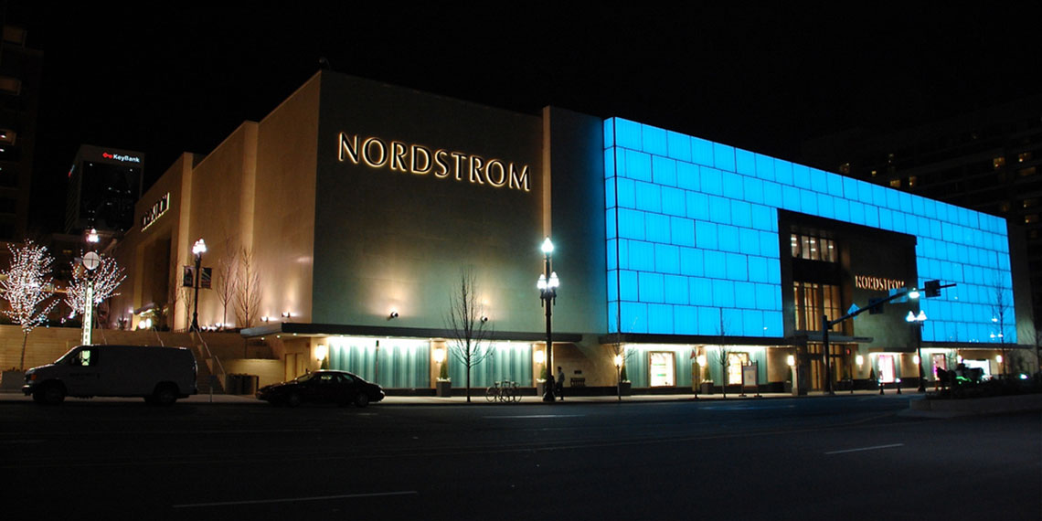 15 Places and Things Temecula Needs - Nordstrom