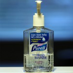 Purell®