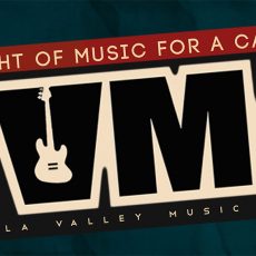 Temecula Valley Music Awards