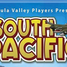 Temecula Valley Players Present South Pacific