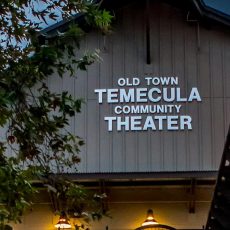 Old Town Temecula Community Theater celebrates a new season